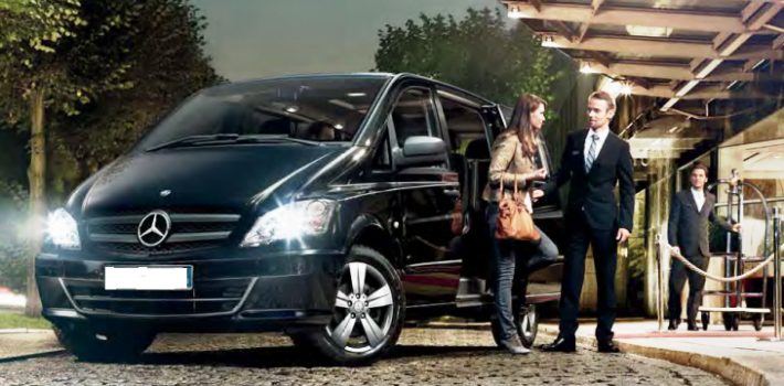 Havalimanı Didim Transfer: Ege'nin Altın Kumsalına Ön Ödemesiz, Risksiz Ve Lüks Yolculuk Rehberi - İzmir Transfer