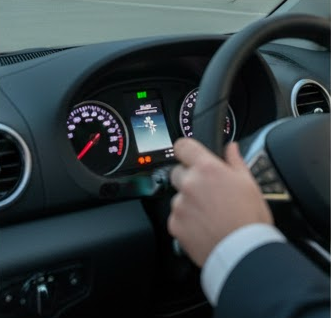 İzmir Havalimanı Dikili Transfer