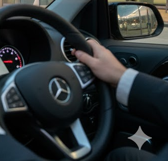 İzmir Havalimanı Çeşme Transfer