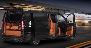 Kuşadası Otel Transferi