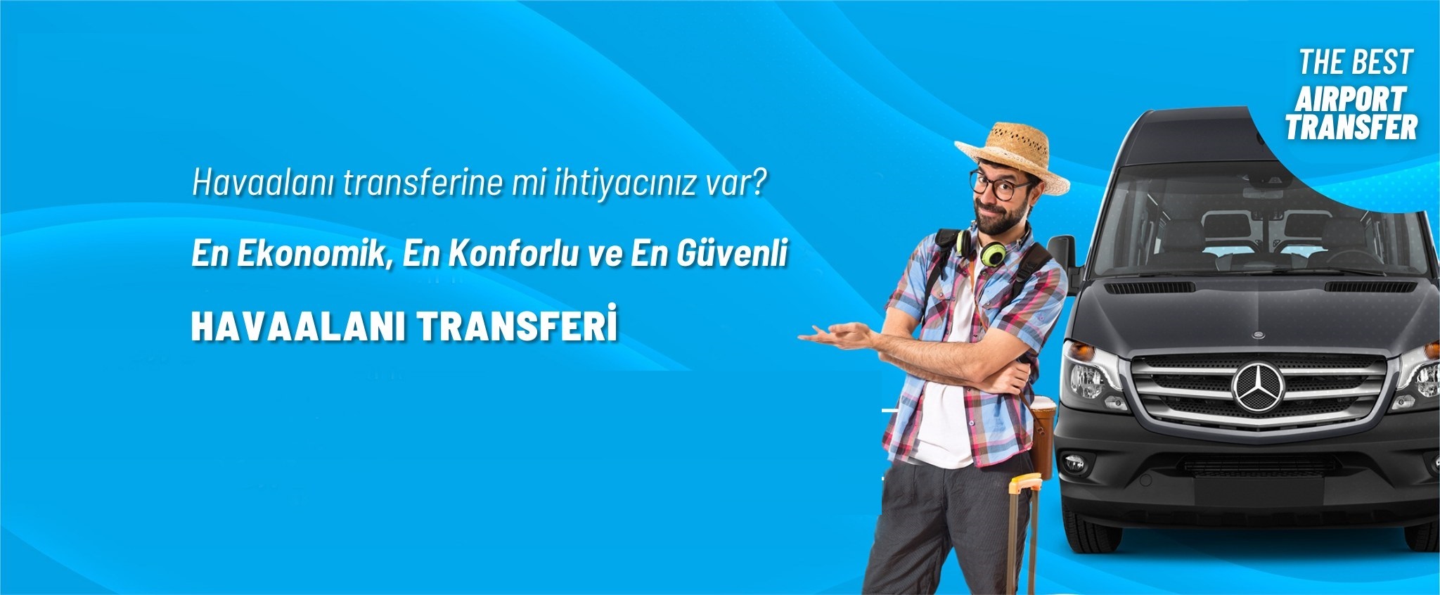 izmir havalimanı kuşadası transfer