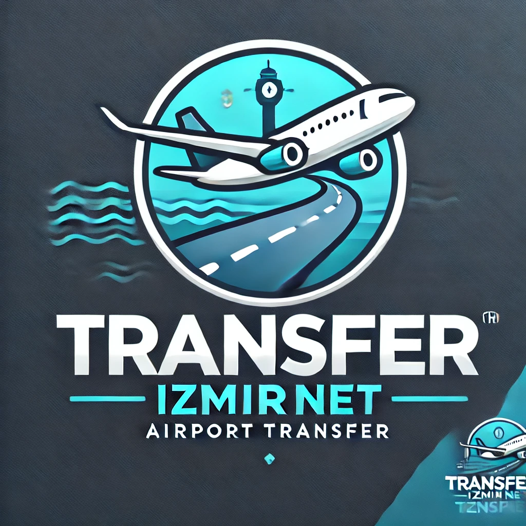 izmir havalimanı transfer